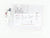 Standard Gauge Lionel 6-13008 Commodore Vanderbilt Steam Passenger Set