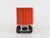 O 1/48 Scale Lionel 6-12725 Lionel Diecast Tractor w/ Plastic Trailer #12725