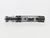 O 1/48 Scale Lionel 6-12779 Lionelville Grain Co. Tractor w/ Trailer #12779