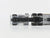 O 1/48 Scale Lionel 6-12779 Lionelville Grain Co. Tractor w/ Trailer #12779
