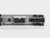 O 1/48 Scale Lionel 6-12779 Lionelville Grain Co. Tractor w/ Trailer #12779