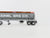 O 1/48 Scale Lionel 6-12739 Lionel Gas Co. Tractor w/ Tanker #12739