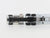 O 1/48 Scale Lionel 6-52091 LCCA Lennox Diecast Tractor w/ Plastic Trailer