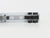 O 1/48 Scale Lionel 6-52091 LCCA Lennox Diecast Tractor w/ Plastic Trailer