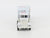 O 1/48 Scale Lionel 6-52091 LCCA Lennox Diecast Tractor w/ Plastic Trailer