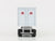 O 1/48 Scale Lionel 6-52091 LCCA Lennox Diecast Tractor w/ Plastic Trailer