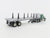 O 1/48 Scale Lionel 6-12806 Lionelville Lumber Truck #12806 w/ Log Load