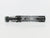 O 1/48 Scale Lionel 6-12806 Lionelville Lumber Truck #12806 w/ Log Load