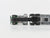 O 1/48 Scale Lionel 6-12806 Lionelville Lumber Truck #12806 w/ Log Load