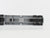 O 1/48 Scale Lionel 6-12806 Lionelville Lumber Truck #12806 w/ Log Load
