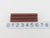 O 1/48 Scale Lionel 6-12806 Lionelville Lumber Truck #12806 w/ Log Load