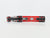 O 1/48 Scale Lionel 6-12786 Lionelville Steel Company Tractor w/ Trailer & Load