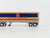 O 1/48 Scale Lionel 6-22973 The Lionel Corporation Tractor Trailer