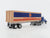 O 1/48 Scale Lionel 6-22973 The Lionel Corporation Tractor Trailer