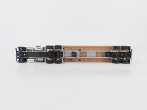 O 1/48 Scale Lionel 6-22973 The Lionel Corporation Tractor Trailer