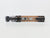 O 1/48 Scale Lionel 6-22973 The Lionel Corporation Tractor Trailer