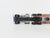 O 1/48 Scale Lionel 6-22973 The Lionel Corporation Tractor Trailer