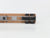 O 1/48 Scale Lionel 6-22973 The Lionel Corporation Tractor Trailer