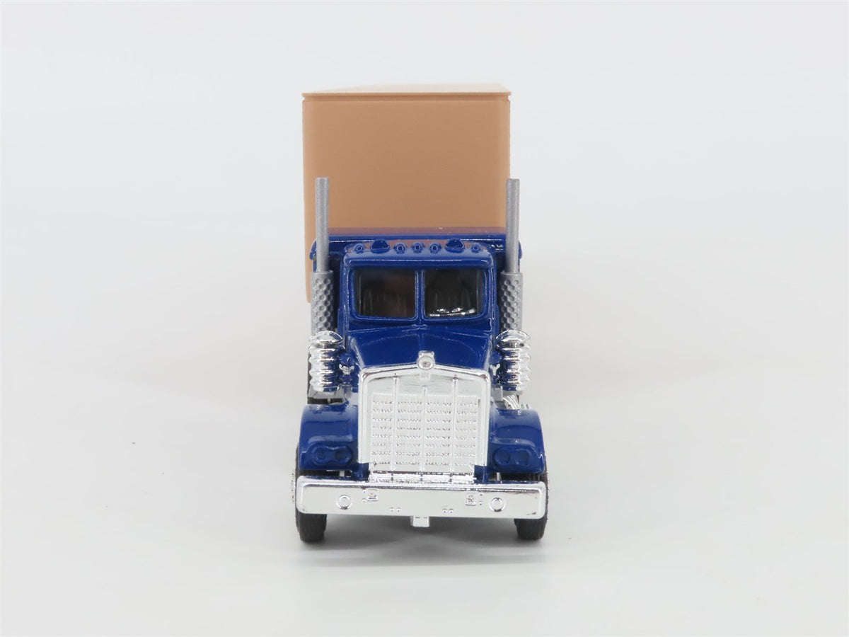 O 1/48 Scale Lionel 6-22973 The Lionel Corporation Tractor Trailer