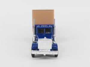 O 1/48 Scale Lionel 6-22973 The Lionel Corporation Tractor Trailer