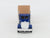 O 1/48 Scale Lionel 6-22973 The Lionel Corporation Tractor Trailer