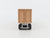 O 1/48 Scale Lionel 6-22973 The Lionel Corporation Tractor Trailer