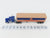 O 1/48 Scale Lionel 6-22973 The Lionel Corporation Tractor Trailer