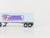 O 1/48 Scale Lionel 6-12932 Laimbeer Packaging Tractor w/ Trailer