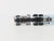 O 1/48 Scale Lionel 6-12932 Laimbeer Packaging Tractor w/ Trailer