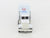 O 1/48 Scale Lionel 6-12932 Laimbeer Packaging Tractor w/ Trailer