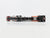 O 1/48 Scale Lionel 6-12991 Linex Gas Tractor w/ Tanker Trailer