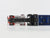 O 1/48 Scale Lionel 6-12989 Lionel Legendary Trains Tractor w/ Trailer