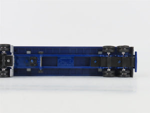 O 1/48 Scale Lionel 6-12989 Lionel Legendary Trains Tractor w/ Trailer