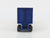 O 1/48 Scale Lionel 6-12989 Lionel Legendary Trains Tractor w/ Trailer