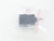 Lionel 6-33002 Rail Scope Television Set