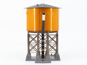 O 1/48 Scale Lionel Lines Water Tower #38