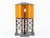O 1/48 Scale Lionel Lines Water Tower #38