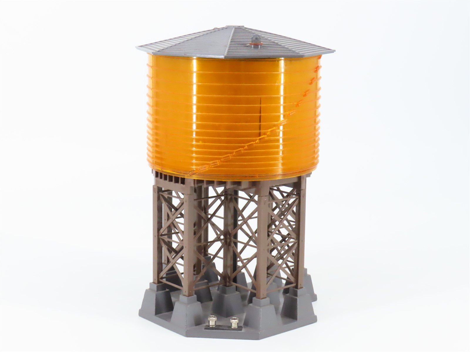 O 1/48 Scale Lionel Lines Water Tower #38