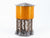 O 1/48 Scale Lionel Lines Water Tower #38
