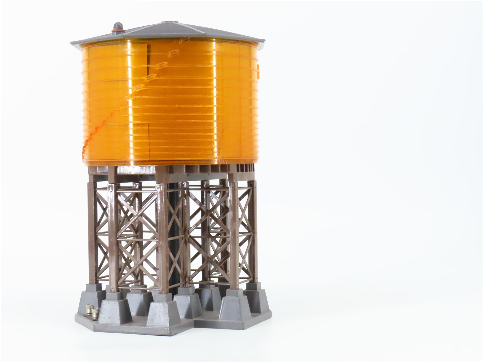 O 1/48 Scale Lionel Lines Water Tower #38