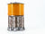 O 1/48 Scale Lionel Lines Water Tower #38