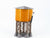 O 1/48 Scale Lionel Lines Water Tower #38