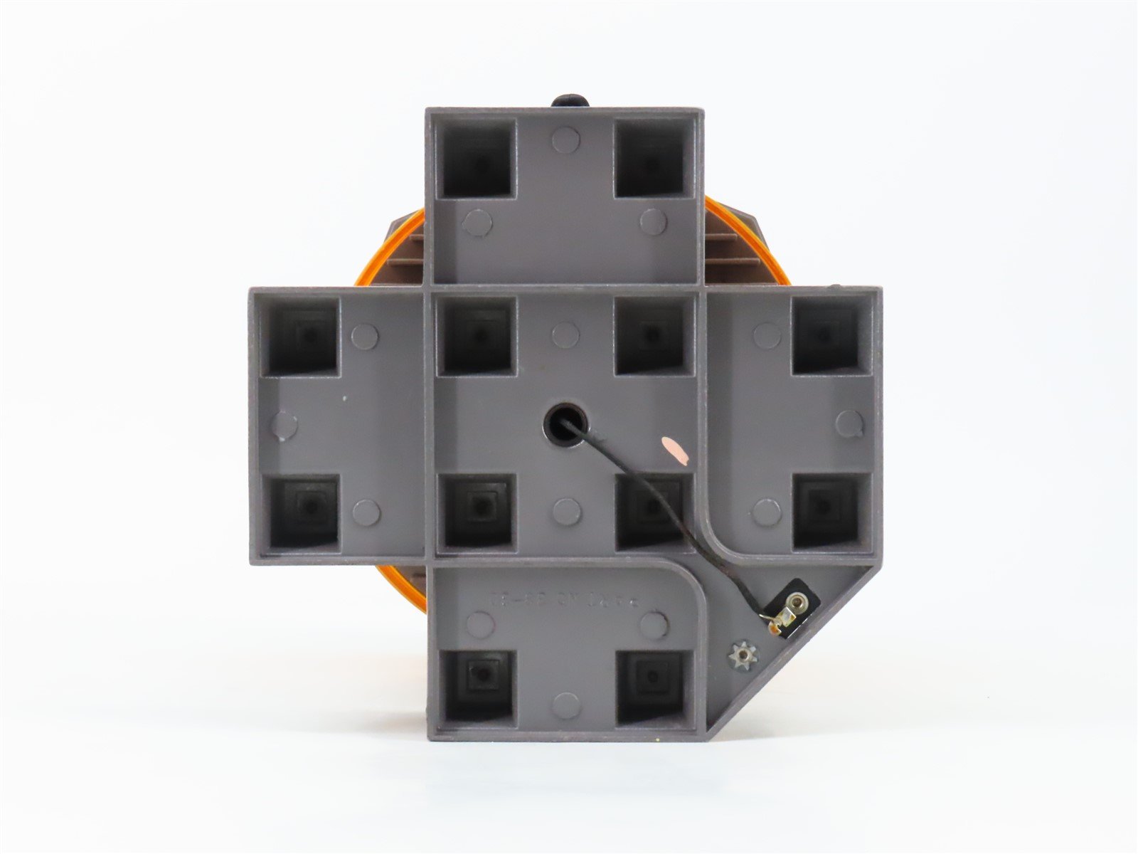 O 1/48 Scale Lionel Lines Water Tower #38