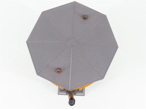 O 1/48 Scale Lionel Lines Water Tower #38