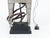 O 1/48 Scale Lionel Portal Gantry Crane #282