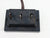 O 1/48 Scale Lionel Portal Gantry Crane #282