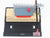 O 1/48 Scale Lionel 6-37951 Culvert Loader #342