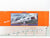 O 1/48 Scale Lionel 6-14005 456R Operating Coal Ramp