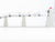 O 1/48 Scale Lionel 6-14005 456R Operating Coal Ramp