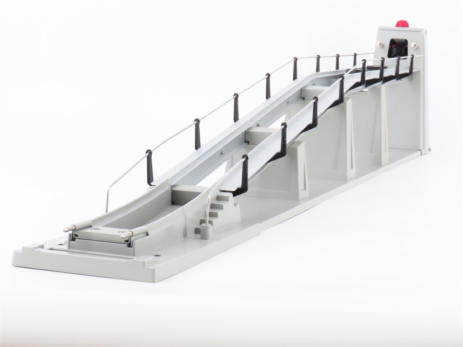 O 1/48 Scale Lionel 6-14005 456R Operating Coal Ramp